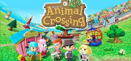 Animal_Crossing_GeekAnimea
