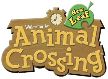 Animal_Crossing_GeekAnimea