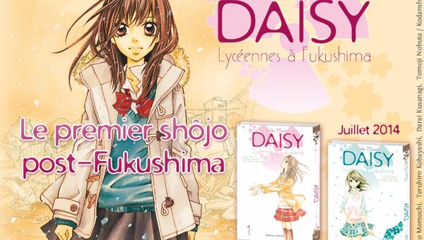 Daisy_Fukushima_GeekAnimea
