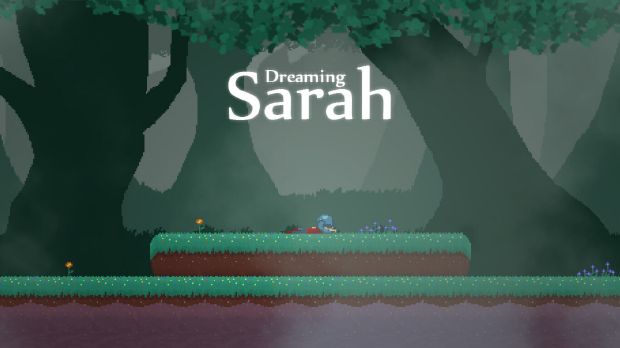 Dreaming_Sarah_GeekAnimea