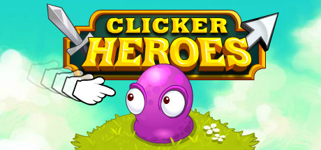 Clicker_Heroes_GeekAnimea