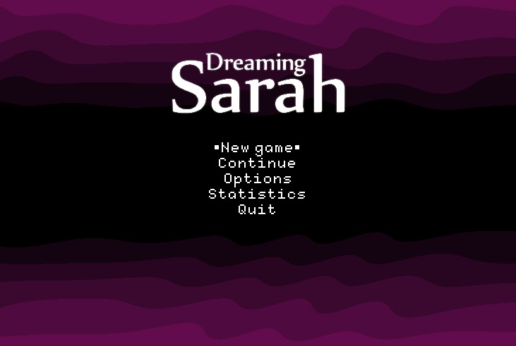 Dreaming_Sarah_GeekAnimea