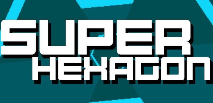 Super_Hexagon_GeekAnimea