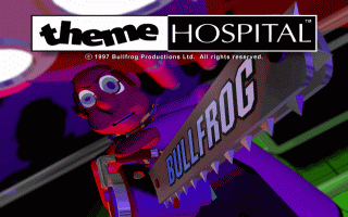 Theme_Hospital_GeekAnimea