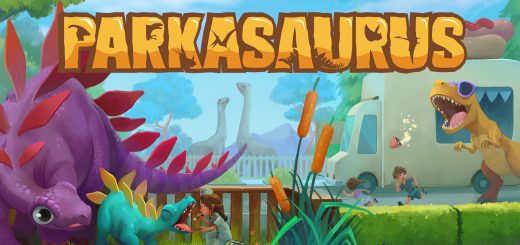Parkasaurus_GeekAnimea