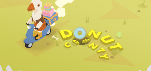 Donut_County_GeekAnimea