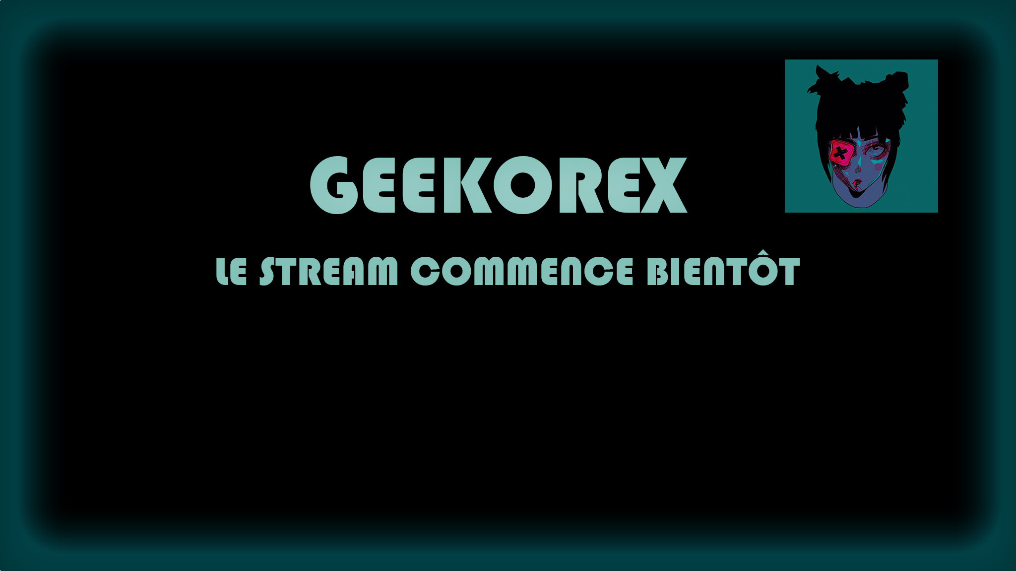 Logo_Geekorex