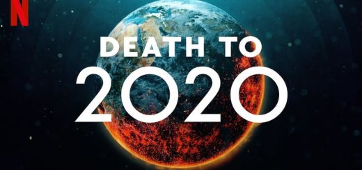 Death_To_2020_GeekAnimea