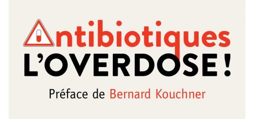 Antibiotiques_Overdose_GeekAnimea