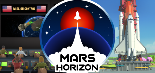 Mars_Horizon_GeekAnimea
