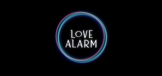 Love_Alarm_GeekAnimea