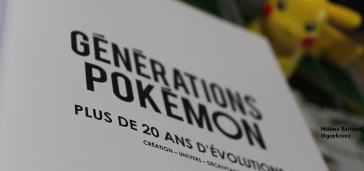 Generation_Pokemon_GeekAnimea
